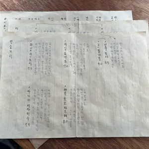 여름다방 리뷰 사진