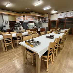 밥상마당 리뷰 사진