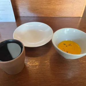 경탄성 사진
