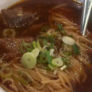 딤딤섬 사진