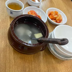 개성만두 궁 사진
