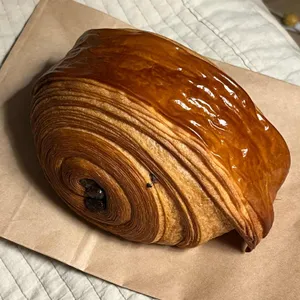 두아몽떼 사진