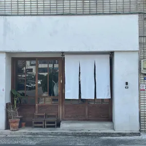 비둘기제과점 리뷰 사진