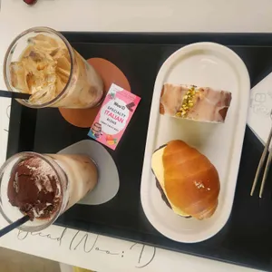 카페 우디 사진 2