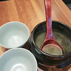 일이이사 사진