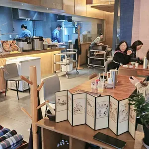 일이이사 리뷰 사진