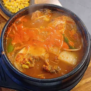도담초밥 - 인천서구청 초밥, 연어초밥 맛집 - 다이닝코드