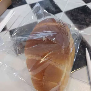 빵의시간 사진