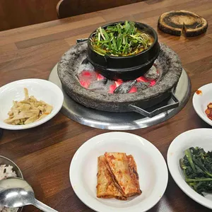 또순이네 사진