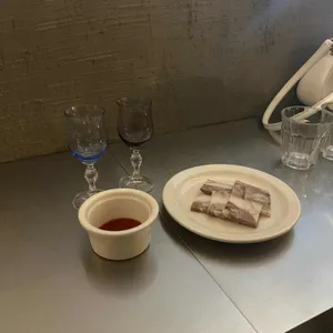 독보 리뷰 사진