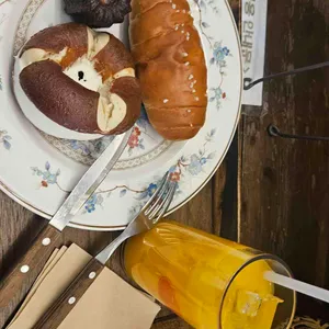 입허전 사진