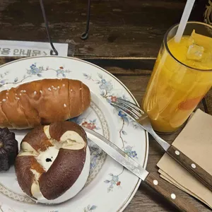 입허전 사진