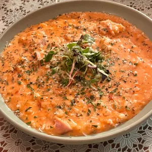 달리181 사진