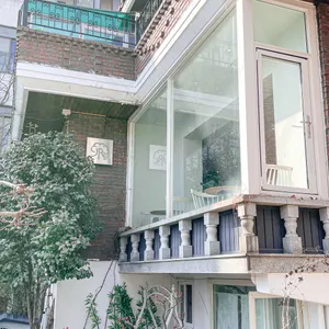 카페 라온 리뷰 사진