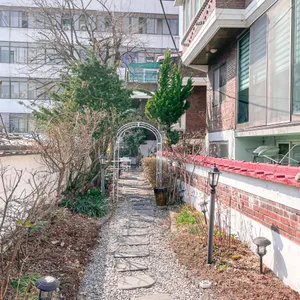 카페 라온 리뷰 사진