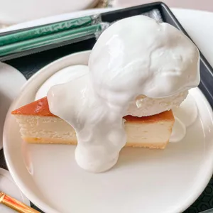 카페 라온 사진