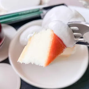 카페 라온 리뷰 사진