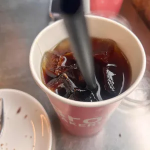 브로트아트 사진