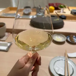 스시미로 리뷰 사진