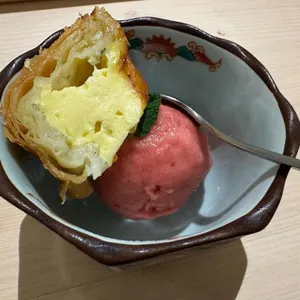 스시미로 리뷰 사진