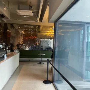 맷카페 리뷰 사진