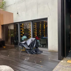 맷카페 리뷰 사진