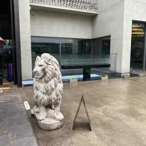 맷카페 리뷰 사진