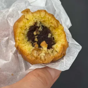 앙호두 사진