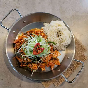동범이네포차 사진
