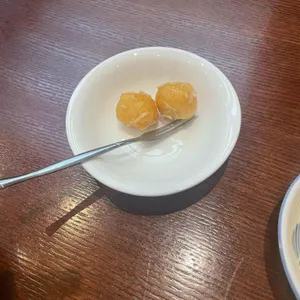 군원 사진
