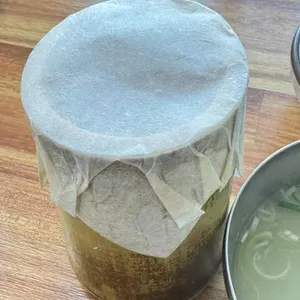 신식당 사진