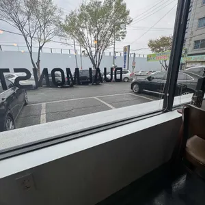 듀얼몬스터 리뷰 사진