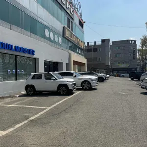 듀얼몬스터 리뷰 사진