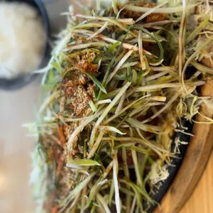 토토로 리뷰 사진
