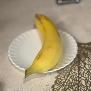 위트러스트커피 사진 2