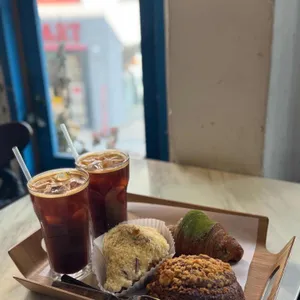 르폴뒤 사진
