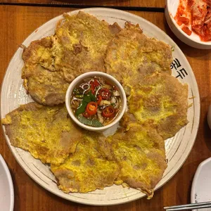 콩두 사진