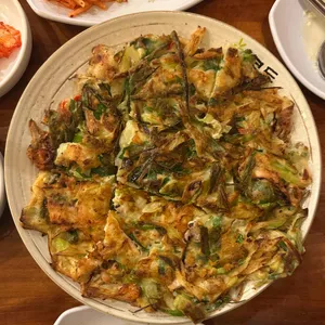 콩두 사진