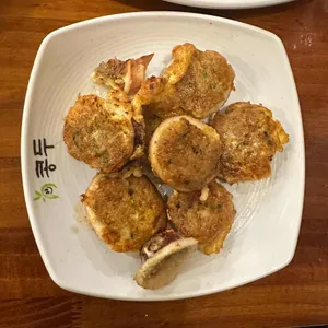 콩두 사진