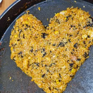 장인닭갈비 사진