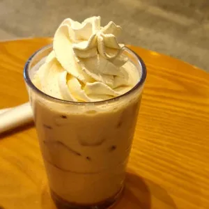 스타벅스 사진