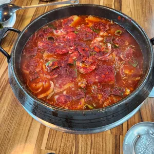 손맛촌 사진