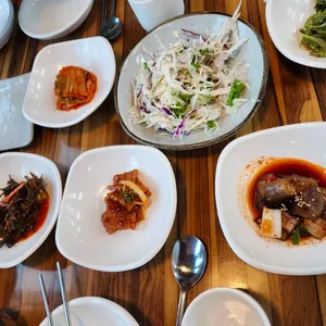 손맛촌 사진