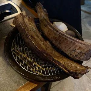 짚불태백 사진