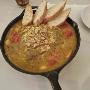몰틀리 사진