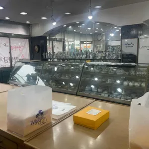 화월당 리뷰 사진