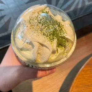 스타벅스 사진 1