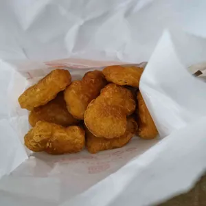 버거킹 사진