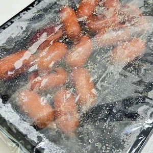 혼밥선생 사진