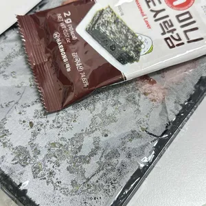 혼밥선생 사진 2